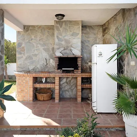 Villa Martin *